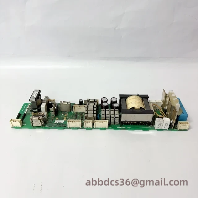 DSMB-01C