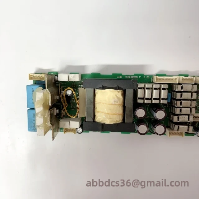 DSMB-01C