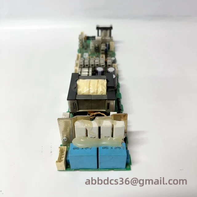 DSMB-01C