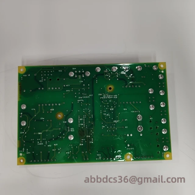 DTCC901B 61430001-FU installation view