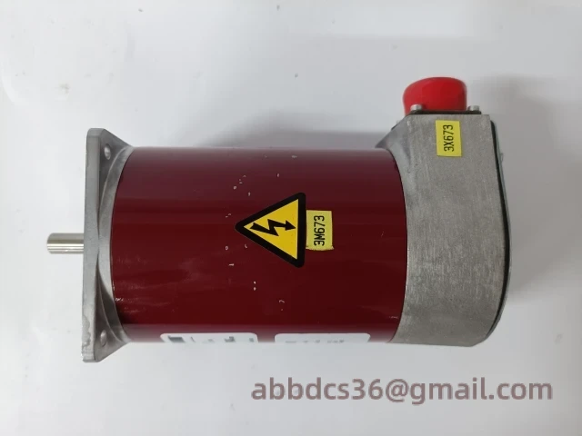 E33NCHA-LNN-NS-00 front panel