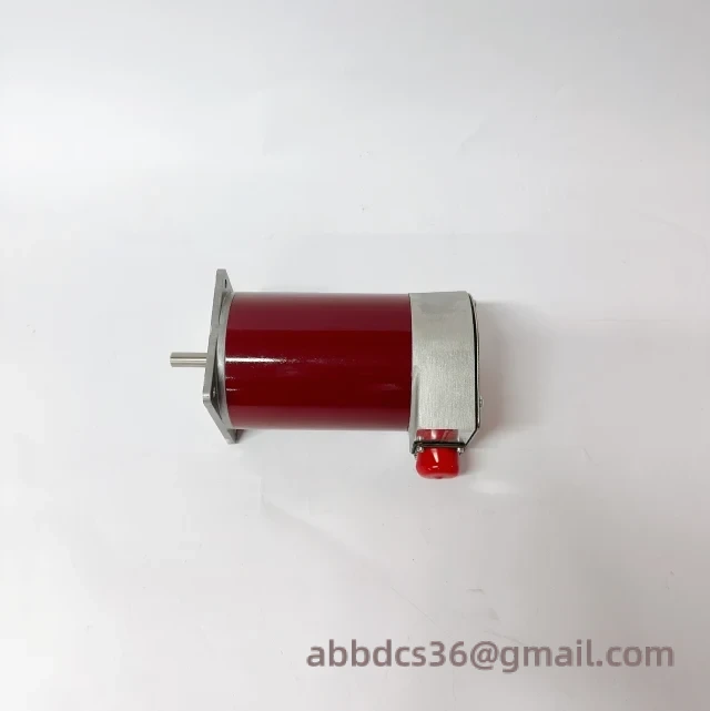 E33NCHA-LNN-NS-00 connection ports