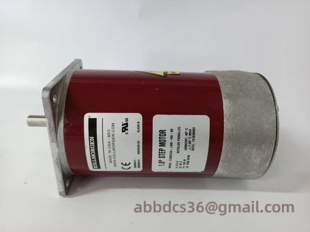 E33NCHA-LNN-NS-00 indicator lights