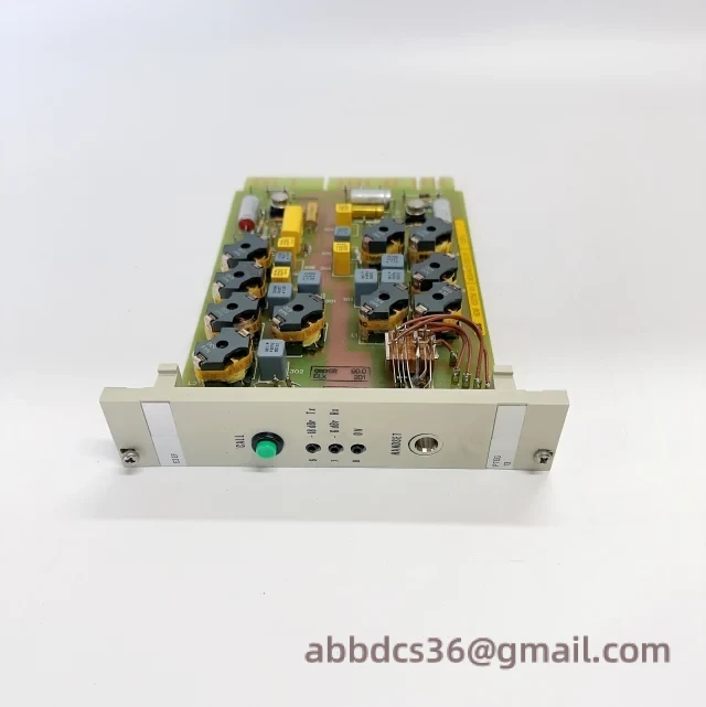 E3EFa HENF452750R1