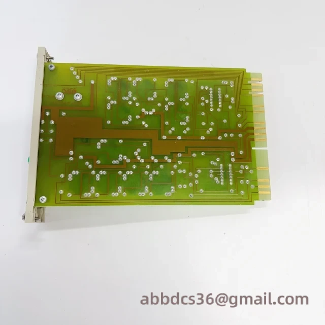 E3EFa HENF452750R1