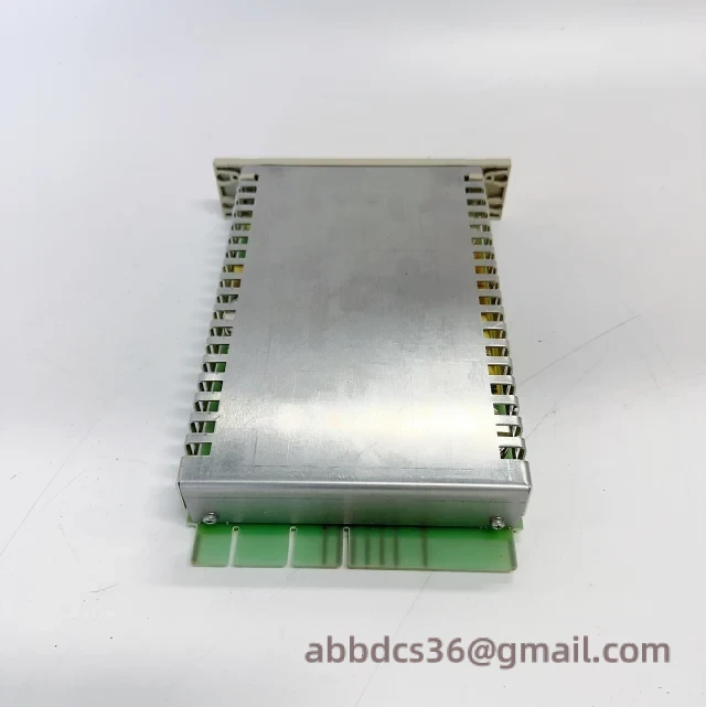 E3EP HENF315276R1 installation view