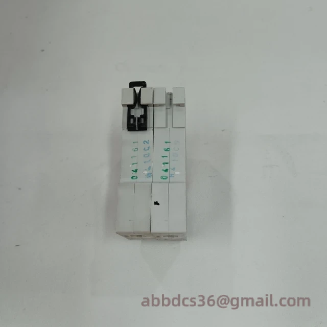EATON PL9-C10-2-DC Wiring Diagram