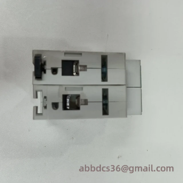 EATON PL9-C6-2-DC