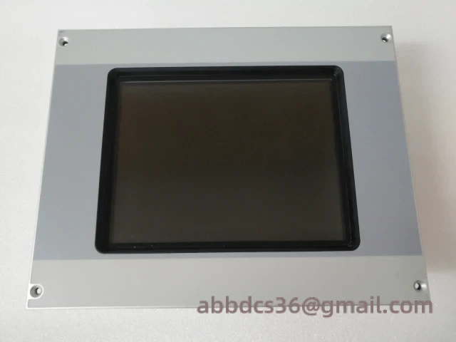 EATON XV-440-10TVB-1-20