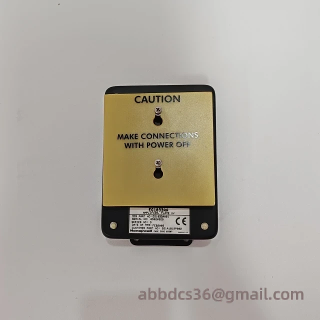 EG1033AA Module