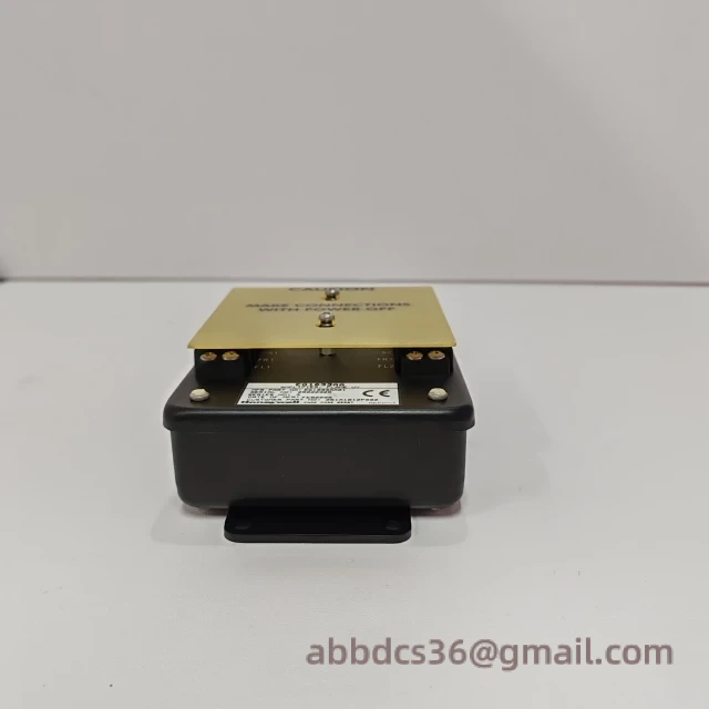 EG1033AA Module
