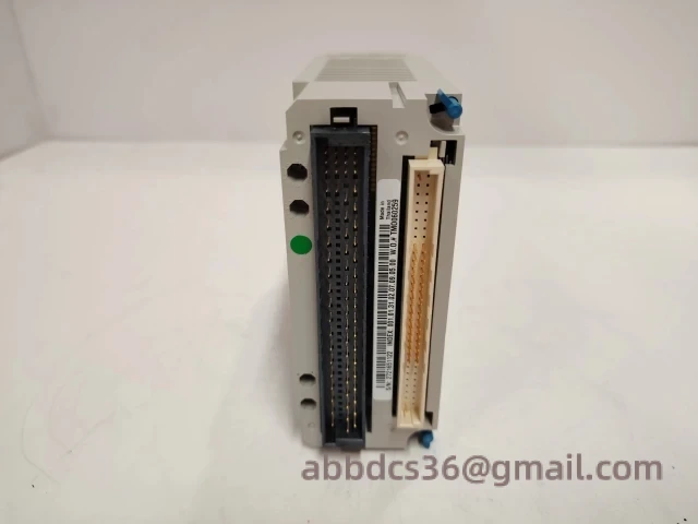 EMERSON 1C31113G01 Internal Components