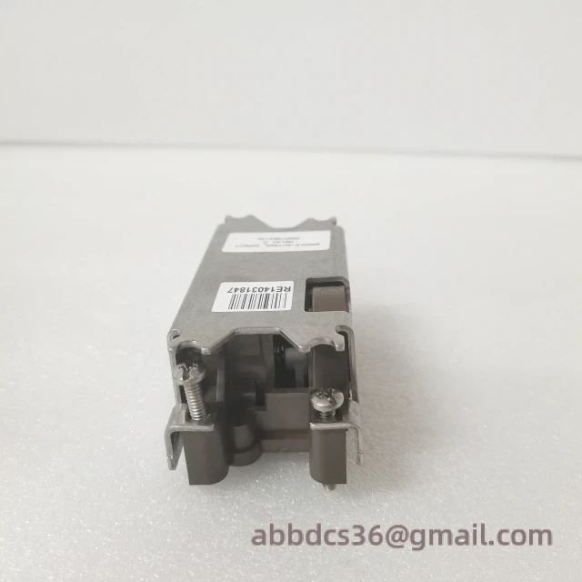 EMERSON 38B5786X132