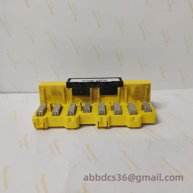 EMERSON KJ2201X1-JA1 Front Panel
