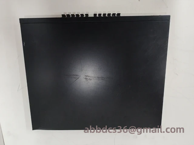ENTERASYS A4H124-24FX