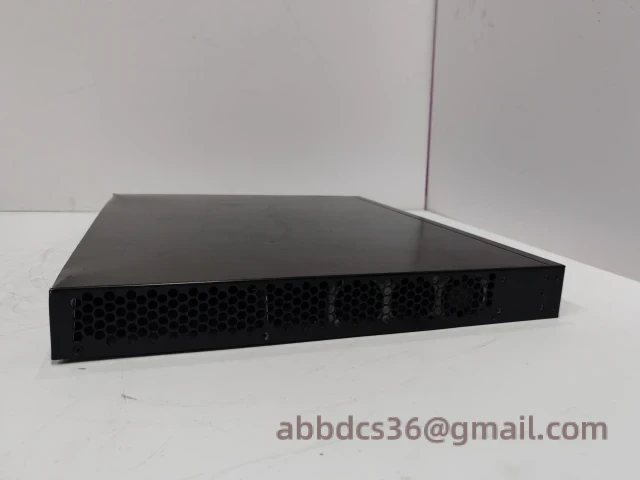 ENTERASYS A4H124-24FX