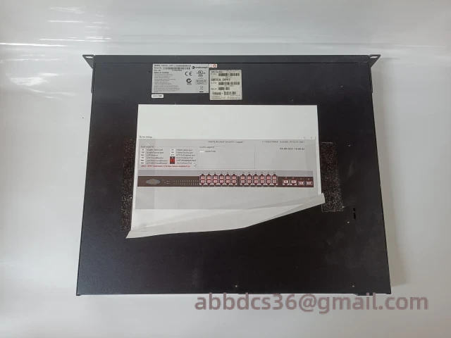 ENTERASYS A4H124-24TX Installation