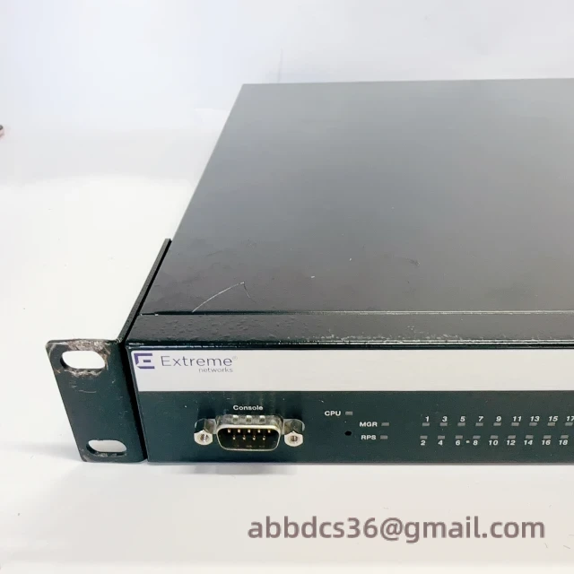 SC duplex interface detail