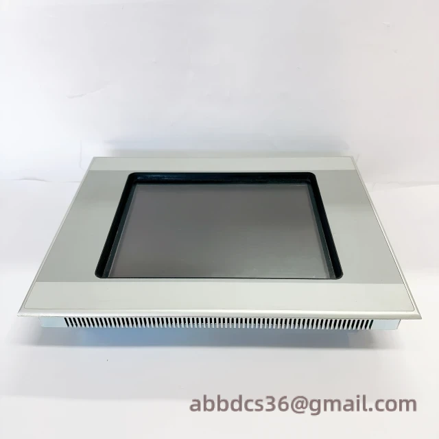 Eaton XVS-440-10MPI-1-1AD