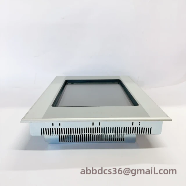 Eaton XVS-440-10MPI-1-1AD