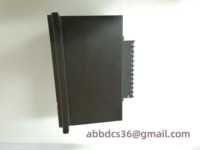 F650-G-N-A-B-F-2-G-1-HI-C-E