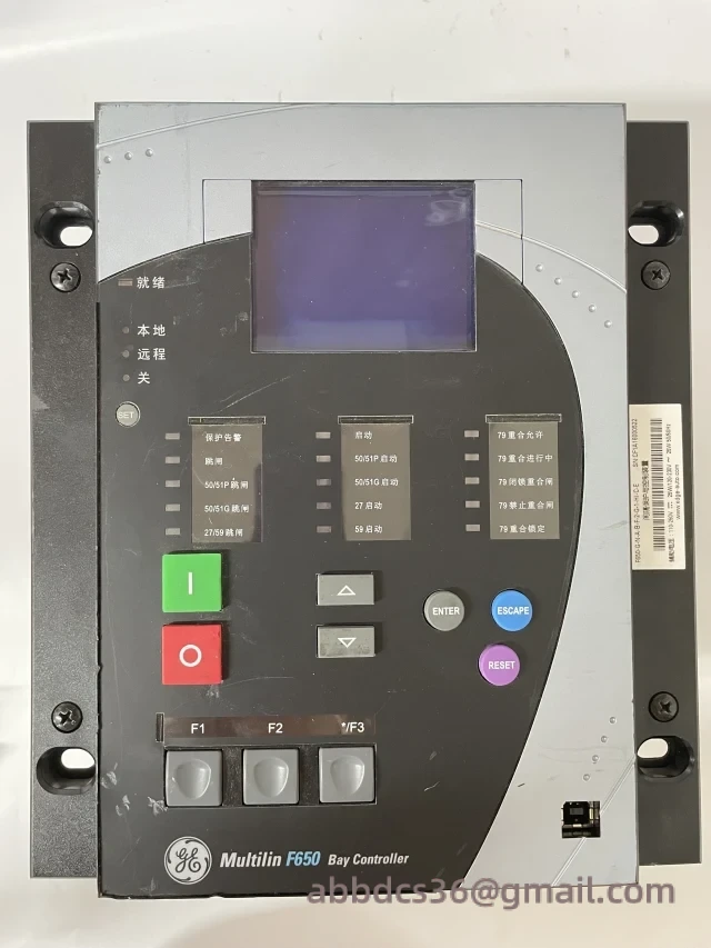 F650-G-N-A-B-F-2-G-1-HI-C-E