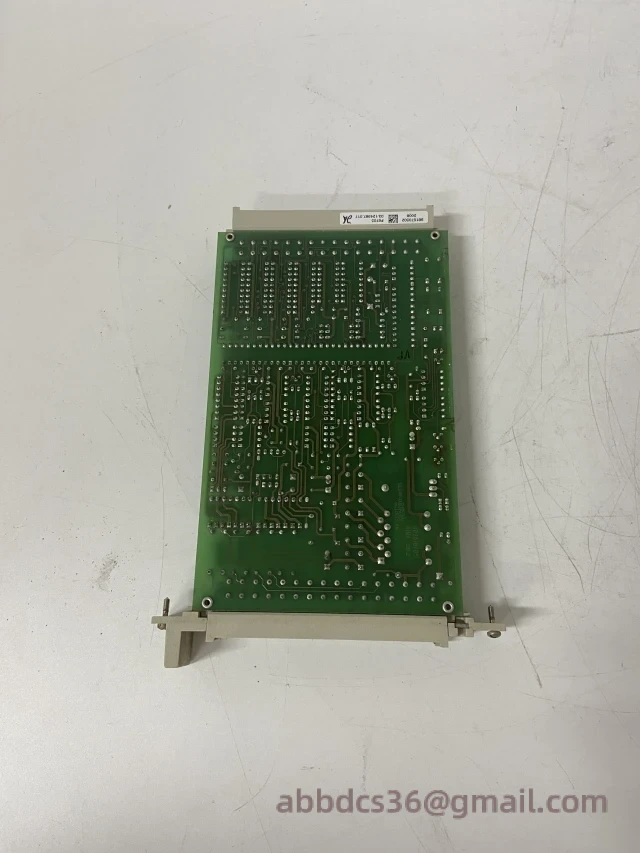 F6705