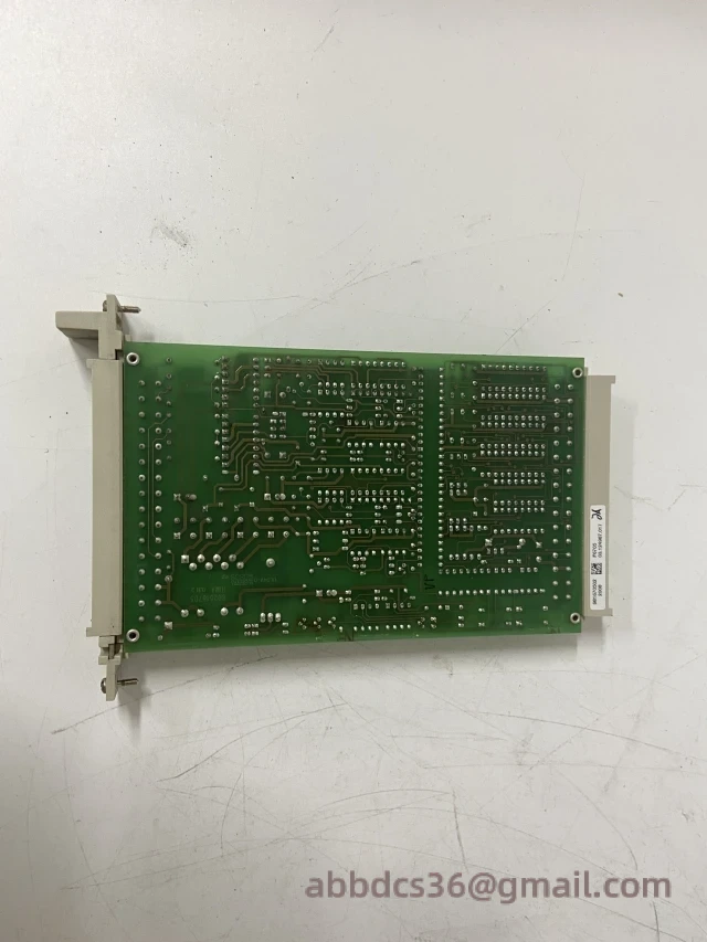 F6705