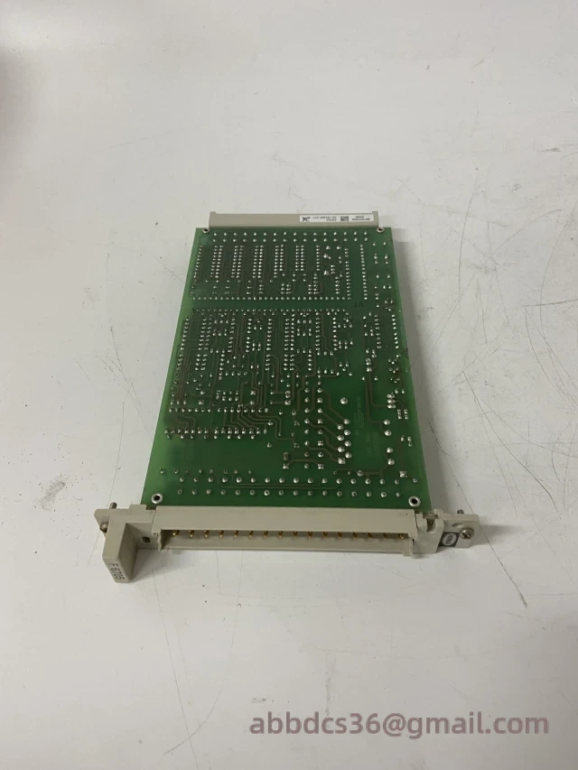 F6705