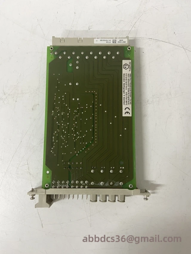 F7133