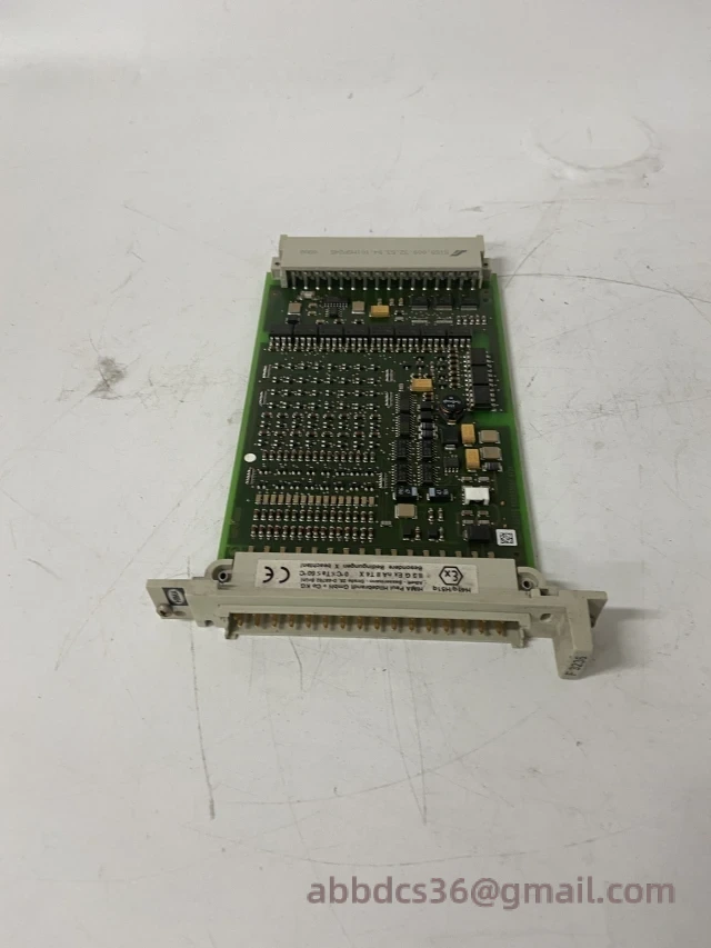 F7133