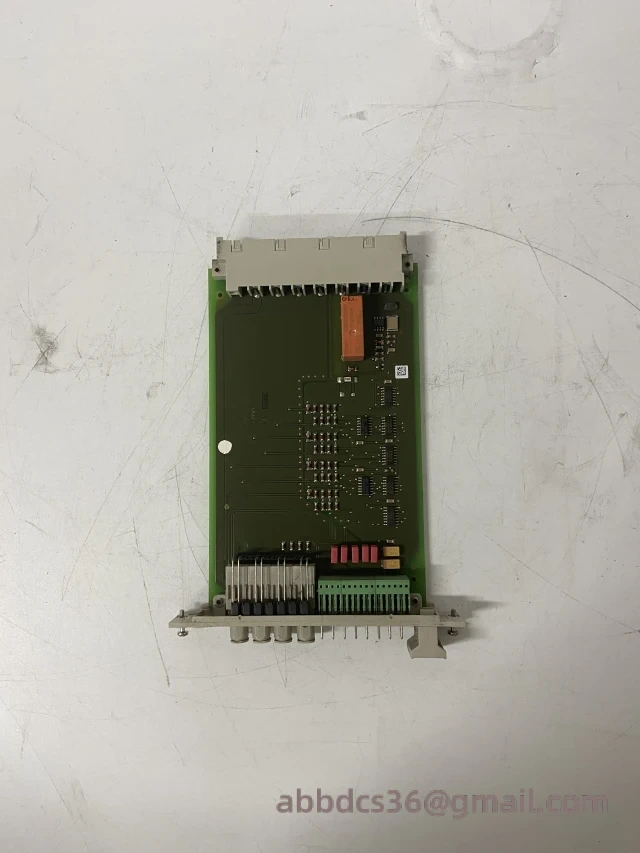 F7133