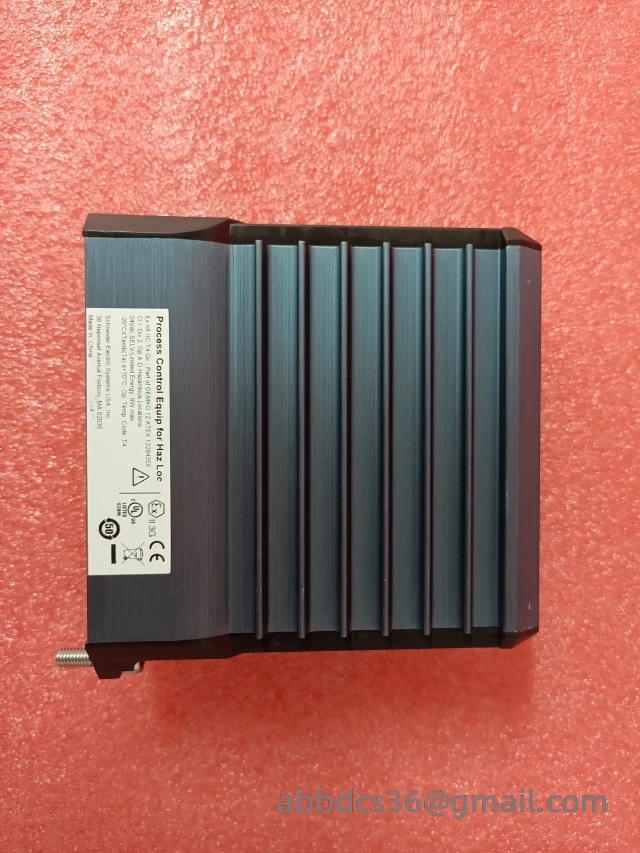 FBM207C RH917GY