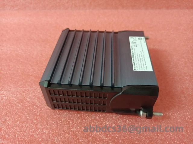 FBM219 RH916RH