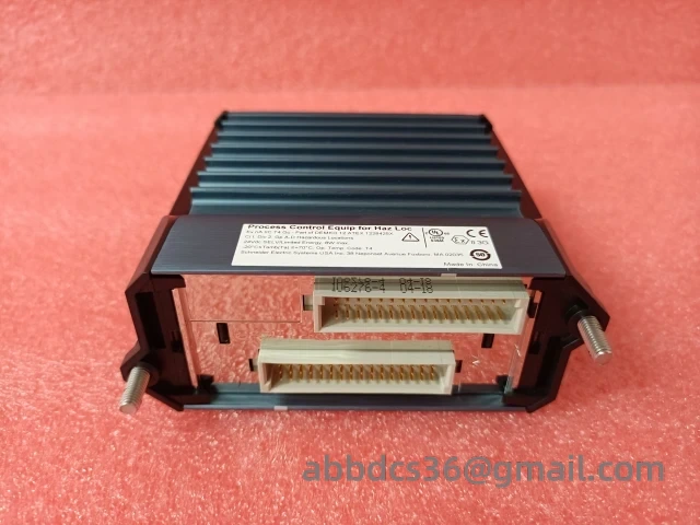 FBM219 RH916RH
