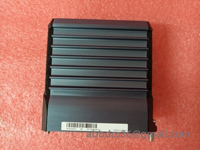 FBM219 RH916RH