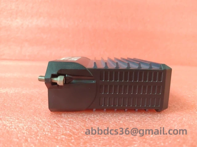 FOXBORO FBM227 P0927AC Module