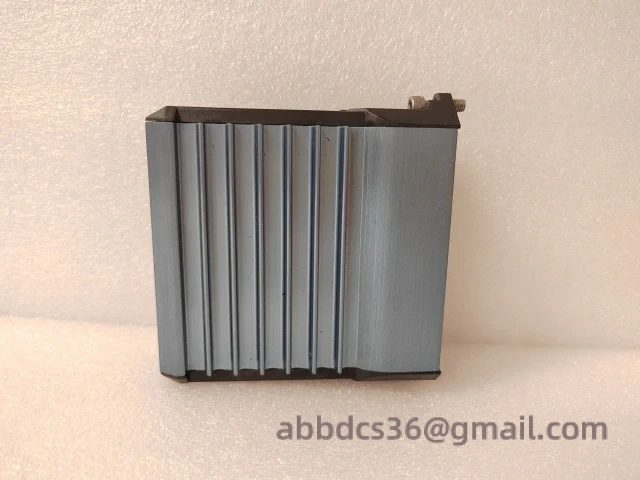 FBM230 P0926GU Internal Components