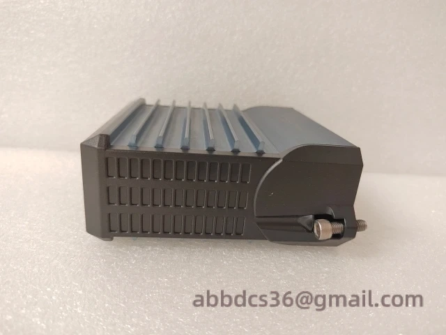 FBM230 P0926GU Installation