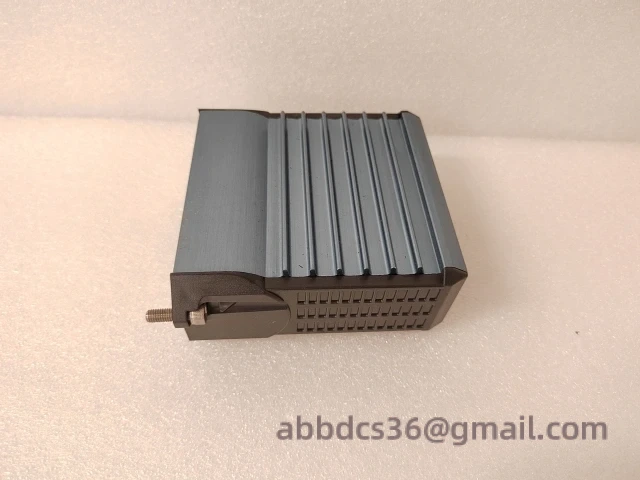 FBM230 P0926GU Front Panel