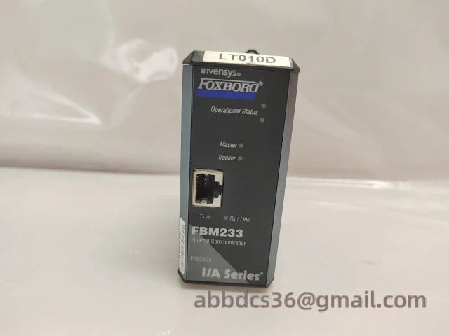 FBM233