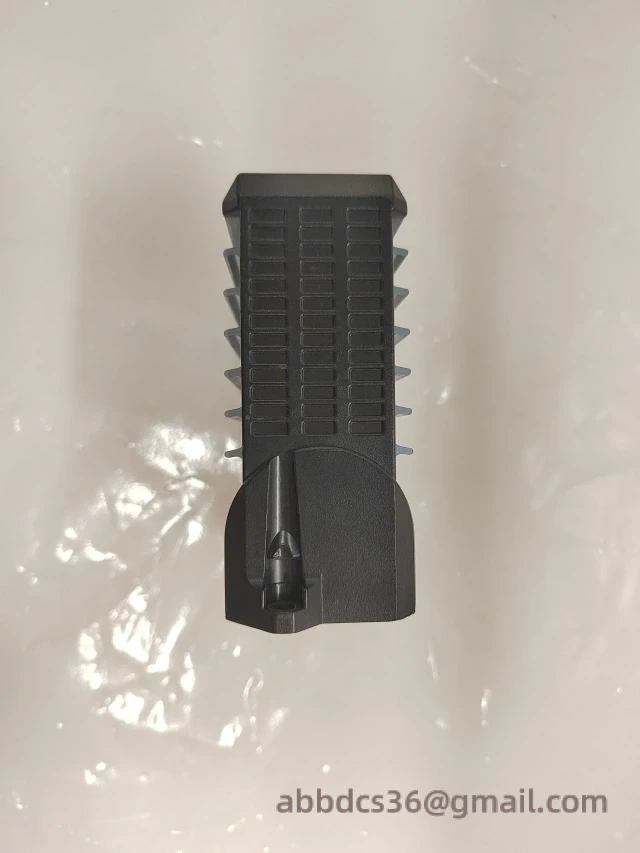 FBM233