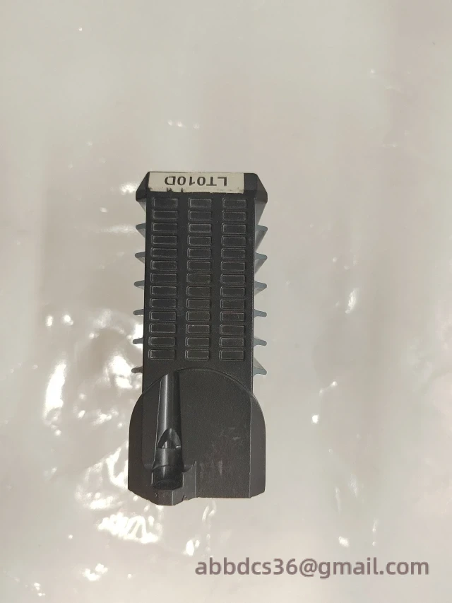 FBM233