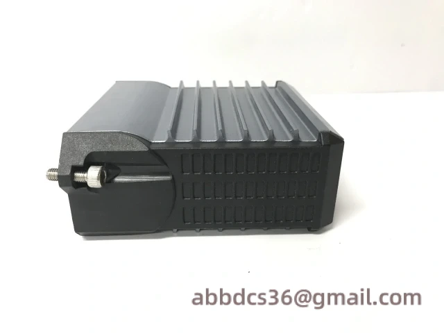 FBMSVH Installation View