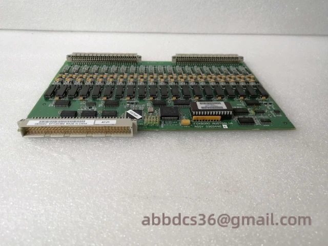 Industrial control cabinet installation