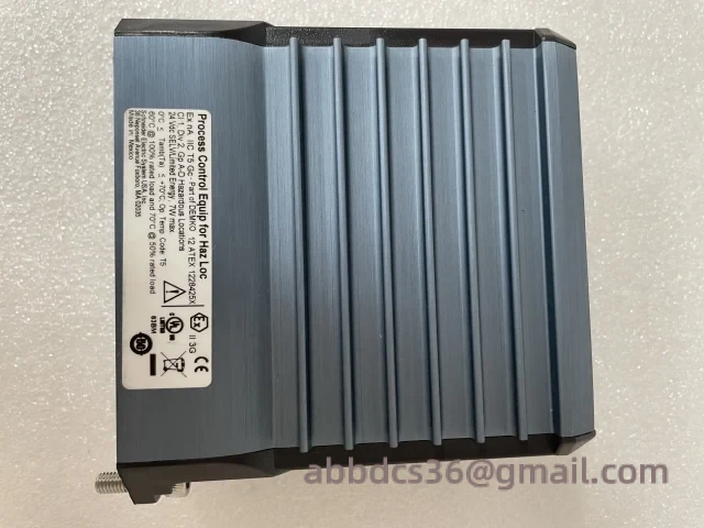 FOXBORO FBM230P0926GU