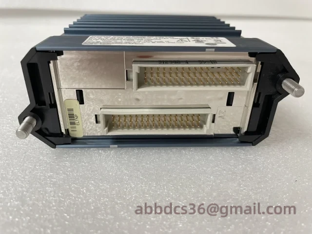 FOXBORO FBM230P0926GU