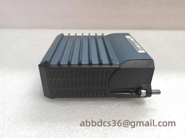 FOXBORO FBM242 RH916TA