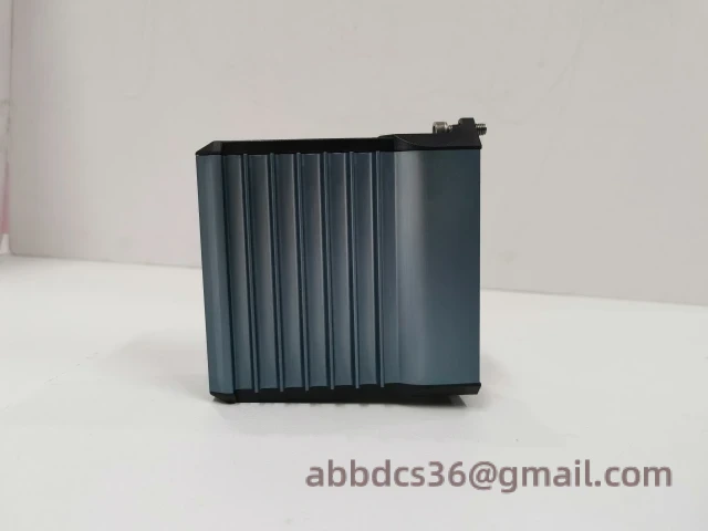 FOXBORO P0926GV FBM231