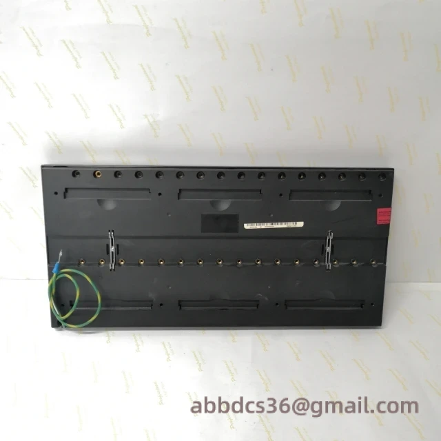 FOXBORO RH101AA